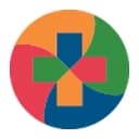 San Ysidro Health logo