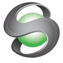 Sanabria & Associates logo