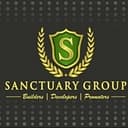 Sanctuary Group logo
