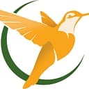 Sanctuary Hospice logo