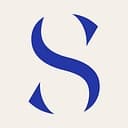 SANCTUM logo