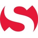 Sandalwood Management, Inc. logo