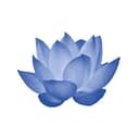 Sandant Care Limited logo