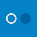 Sandberg Translation Partners Ltd logo
