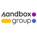 Sandbox Group logo