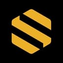 SandboxAQ logo