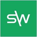 Sanders\Wingo logo