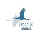 Sandhills Global logo