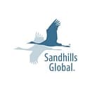 Sandhills South Africa logo