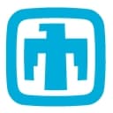 Sandia National Laboratories logo