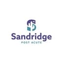 Sandridge Post Acute logo