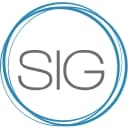 Sands Investment Group logo