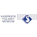 Sandwich Glass Museum logo
