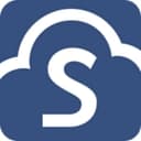 Sangoma logo