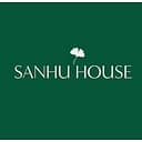 Sanhu House logo