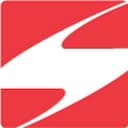 SANMINA-SCI TECHNOLOGY INDIA PRIVATE LIMITED logo
