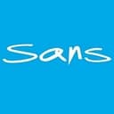 Sans logo