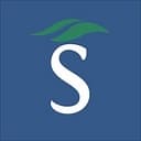 SanStone Health & Rehabilitation logo