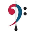 Santa Barbara Symphony logo
