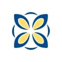 Santa Catalina School logo
