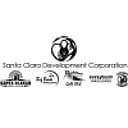 Santa Clara Development Corporation logo