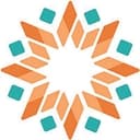 Santa Clara Family Health Plan logo