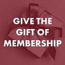Santa Fe Chamber of Commerce logo
