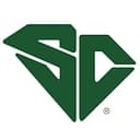 SANTEE COOPER logo