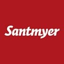 Santmyer Companies, Inc. logo
