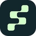 Sapho Bio logo
