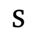 Sapience AI Corporation logo