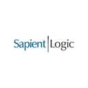 Sapient Logic LLC logo
