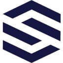 Sapphire Partners logo