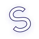 Sapphire Studios logo