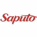 Saputo Inc. logo