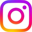 Sarafu logo