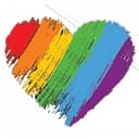 Saratoga County Chamber of Commerce logo