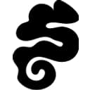 SARELLY logo