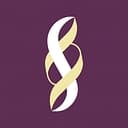 Sarepta Therapeutics logo
