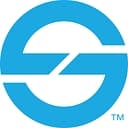 Sargent & Greenleaf Inc logo