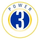 Sargent & Lundy logo