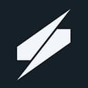 Saronic Technologies logo