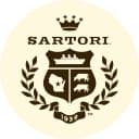 Sartori Company logo