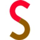 Sasaki logo