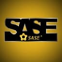 SASE COMPANY, LLC logo