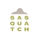 Sasquatch Agency logo
