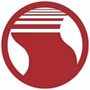 SATCO Products, Incorporated logo