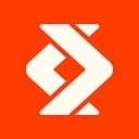 Satispay logo