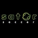 Sator Soccer logo