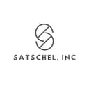 satschel logo